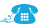 云南網站制作